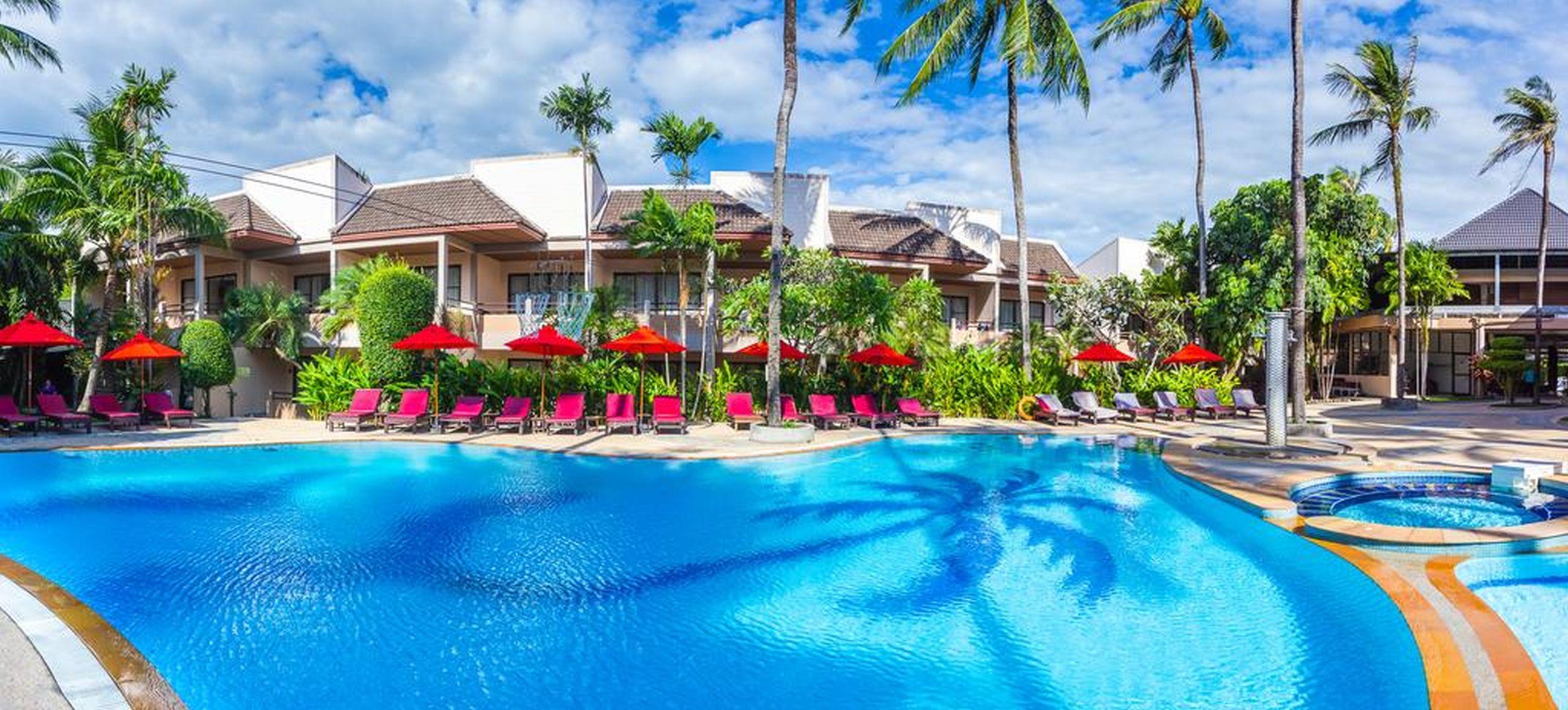 Coconut Village Resort Phuket. Таиланд,пляж Патонг,Coconut Village Resort. Coconut Village 3 Таиланд Пхукет. Kata Poolside 3 Таиланд Пхукет.